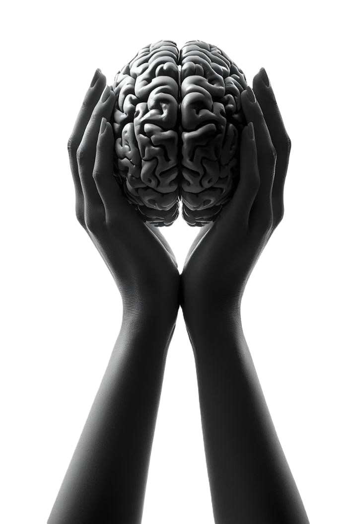 Brain